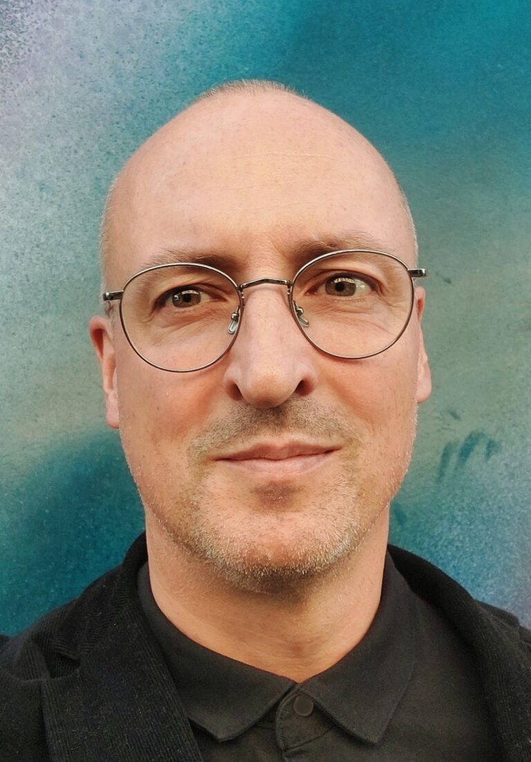 Andreas Krebs_2