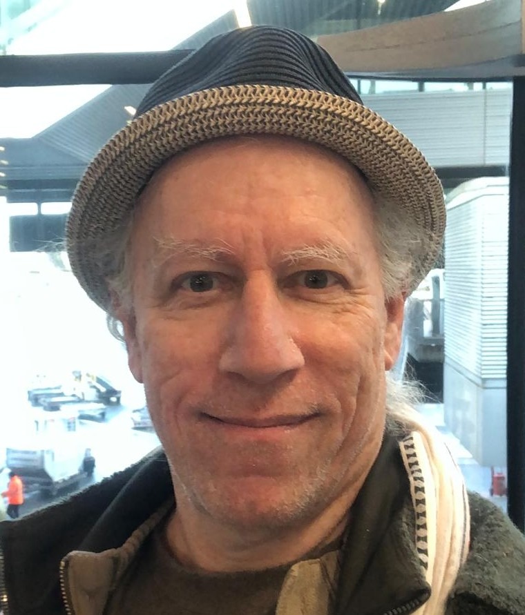 Jonathan Schorsch_2