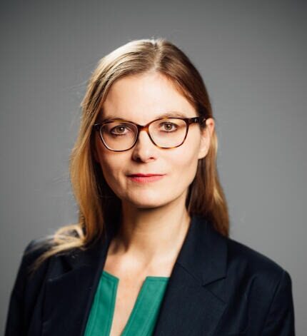 Anne Käfer