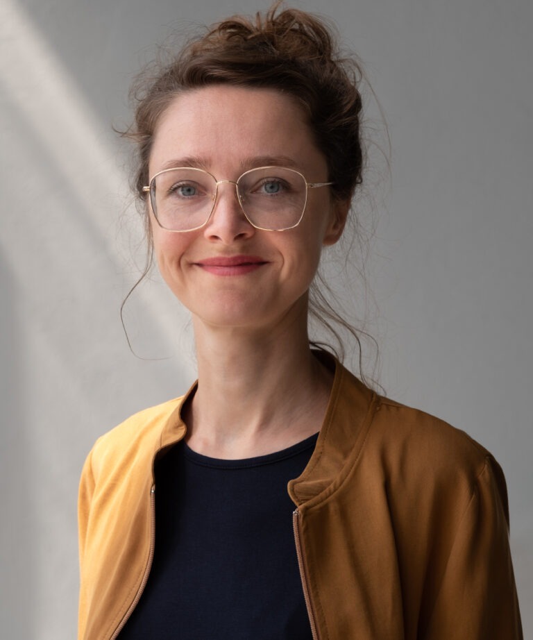 Cornelia Mügge_2